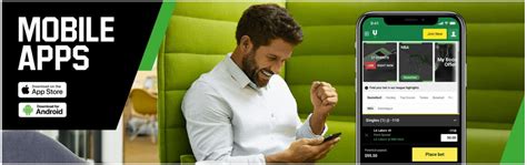 app unibet|download unibet pa.
